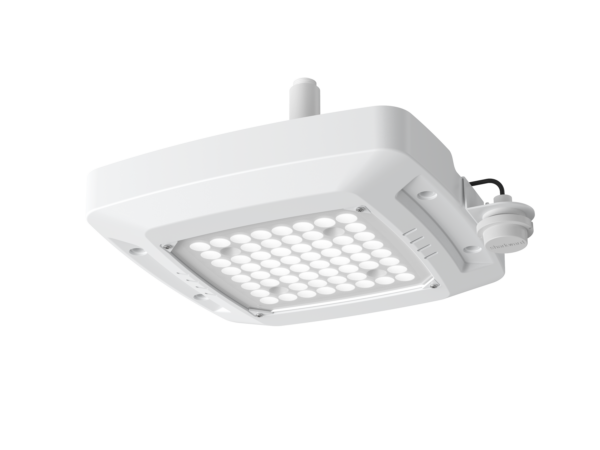 Commercial Lighting Versa