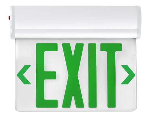 Commercial Emergency Lighting